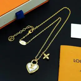 louis vuitton collier s_12200a6